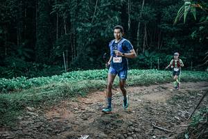 BIB: 
                            <button type="button" onclick="openModal(26137912)" class="btn btn-primary btn-sm float-right btn-popup" data-toggle="modal" data-target=".modal-high-quality">
                        <i class="fas fa-shopping-cart"></i> Add to Cart
                    </button>
                                            <button type="button" onclick="isThisMe(26137912, true)" class="btn btn-success btn-sm float-right btn-popup btn-isme hidden" data-toggle="tooltip" data-placement="bottom" title="นี่คือรูปของคุณใช่ไหม คลิกที่นี่เพื่อเอาเข้าอัลบั้ม">
                        <i class="fas fa-plus"></i> Add to album
                    </button>
                    <button type="button" onclick="isThisMe(26137912, false)" class="btn btn-warning btn-sm float-right btn-popup btn-isnotme hidden">
                        <i class="fas fa-ban"></i> Remove from album
                    </button>